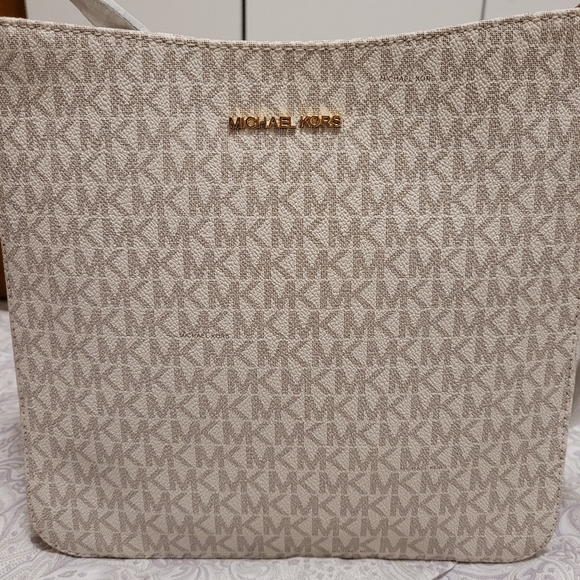 Bag - Picture 7 of 8